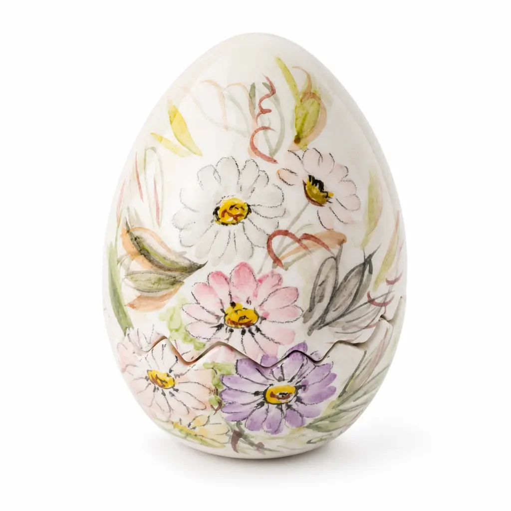 uovo-pasqua-2